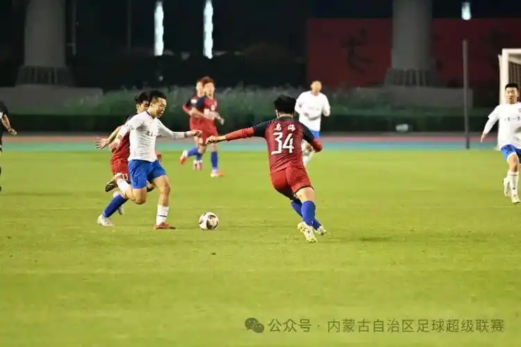 切尔西 VS 阿森纳