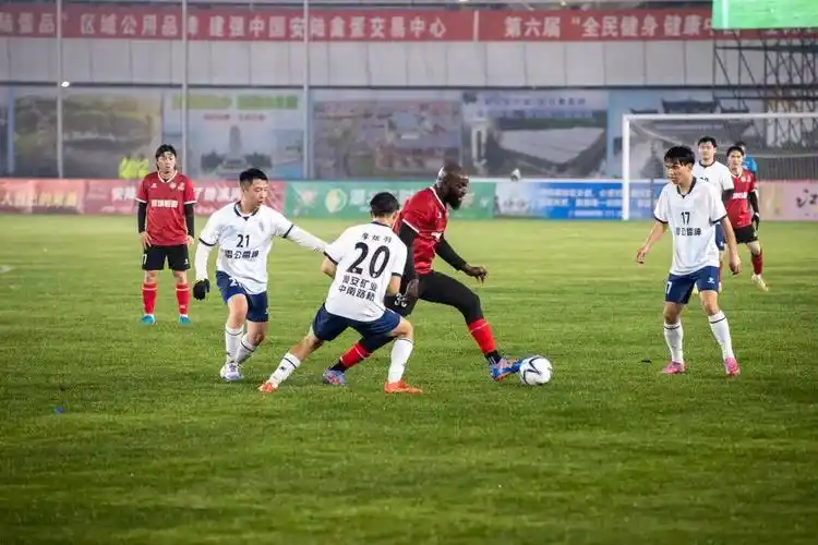 拜仁慕尼黑 VS 罗马